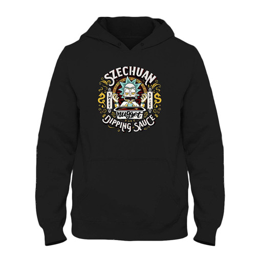 Was created with comfort in mind, this Grandpas Dipping Sauce Fresh Best Hoodie lighter weight is perfect for any activity. Teams and groups love this hoodie for its affordable price and variety of colors.