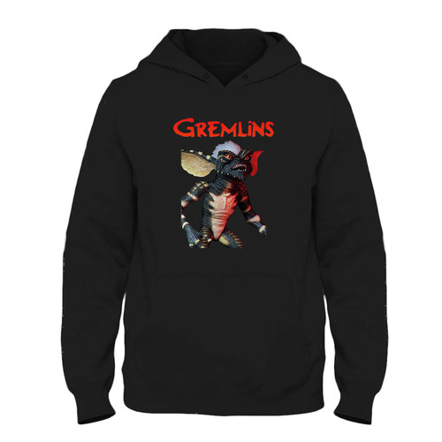 Was created with comfort in mind, this Gremlins Monster Fresh Best Hoodie lighter weight is perfect for any activity. Teams and groups love this hoodie for its affordable price and variety of colors.