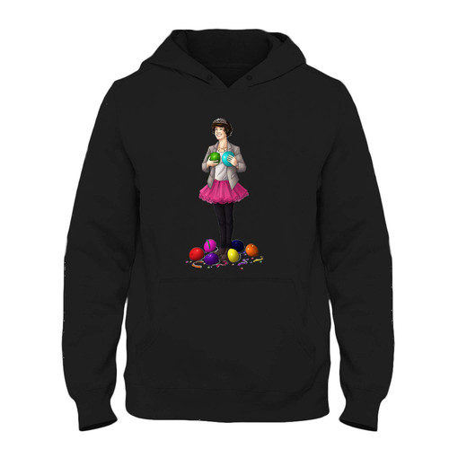 Was created with comfort in mind, this harry styles larry stylinson one direction Fresh Best Hoodie lighter weight is perfect for any activity. Teams and groups love this hoodie for its affordable price and variety of colors.