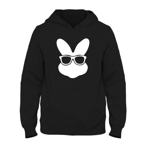 Was created with comfort in mind, this Hip Easter Bunny Fresh Best Hoodie lighter weight is perfect for any activity. Teams and groups love this hoodie for its affordable price and variety of colors.