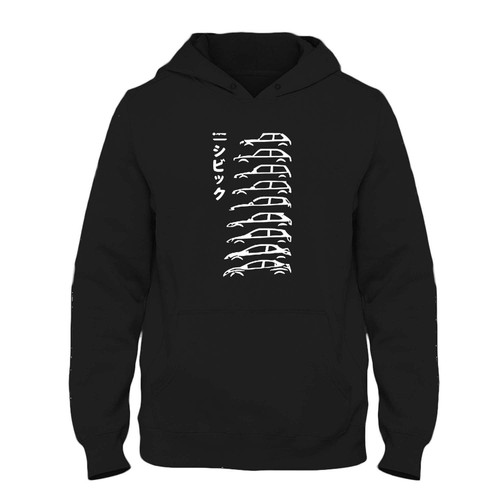 Was created with comfort in mind, this Honda Civic Evolution For Civic Lovers And Owners Fresh Best Hoodie lighter weight is perfect for any activity. Teams and groups love this hoodie for its affordable price and variety of colors.