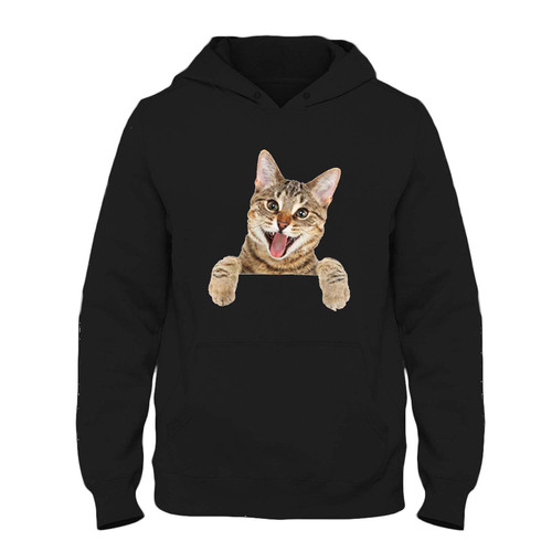Was created with comfort in mind, this I Do What I Want Funny Cat Fresh Best Hoodie lighter weight is perfect for any activity. Teams and groups love this hoodie for its affordable price and variety of colors.