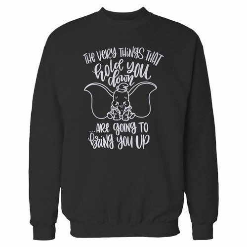 Your the very thing that hold you down crewneck sweatshirt just got an update. This super comfortable and lighter weight crewneck will become your favorite go-to sweatshirt. The cozy spandex cuffs and waistband make this pill-resistant sweatshirt a fan favorite.And your group will look and feel their best in this premium ringspun cotton crew.