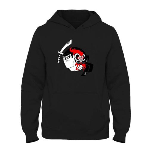 Was created with comfort in mind, this Jack Yang Fresh Best Hoodie lighter weight is perfect for any activity. Teams and groups love this hoodie for its affordable price and variety of colors.