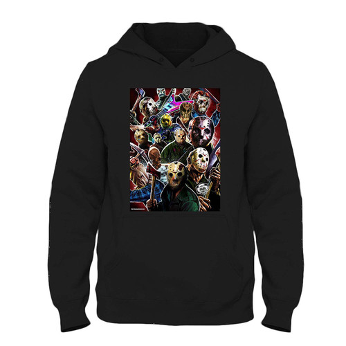 Was created with comfort in mind, this Jason Voorhees Face Collage Fresh Best Hoodie lighter weight is perfect for any activity. Teams and groups love this hoodie for its affordable price and variety of colors. Was created with comfort in mind, this Jason Voorhees Face Collage Fresh Best Hoodie lighter weight is perfect for any activity. Teams and groups love this hoodie for its affordable price and variety of colors.