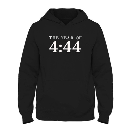 Was created with comfort in mind, this jay z 4 44 Fresh Best Hoodie lighter weight is perfect for any activity. Teams and groups love this hoodie for its affordable price and variety of colors.