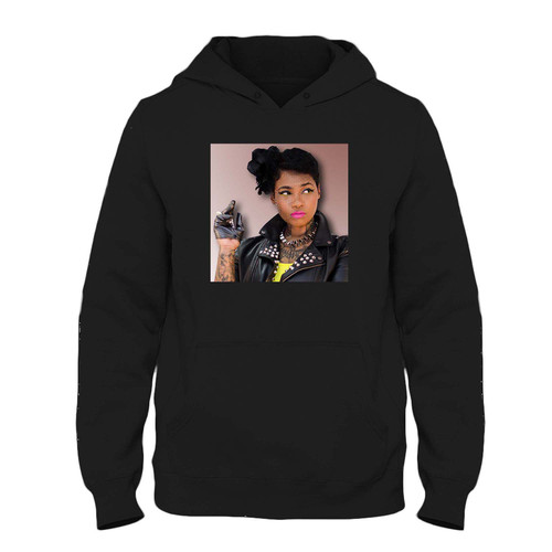 Was created with comfort in mind, this jean grae rapper Fresh Best Hoodie lighter weight is perfect for any activity. Teams and groups love this hoodie for its affordable price and variety of colors.