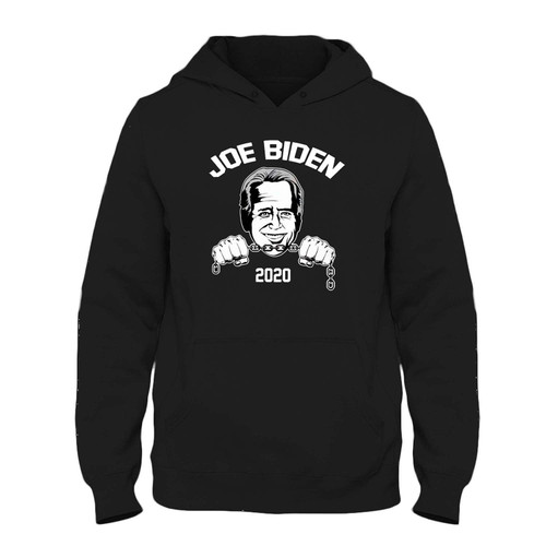 Was created with comfort in mind, this Joe Biden 2020 Fresh Best Best Hoodie lighter weight is perfect for any activity. Teams and groups love this hoodie for its affordable price and variety of colors.
