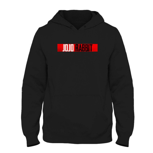Was created with comfort in mind, this JoJo Rabbit Is Heading Fresh Best Hoodie lighter weight is perfect for any activity. Teams and groups love this hoodie for its affordable price and variety of colors. Was created with comfort in mind, this JoJo Rabbit Is Heading Fresh Best Hoodie lighter weight is perfect for any activity. Teams and groups love this hoodie for its affordable price and variety of colors.