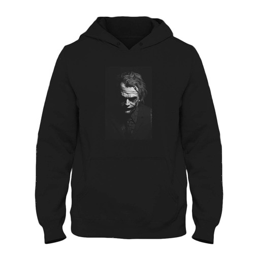 Was created with comfort in mind, this Joker The Movie Art Fresh Best Hoodie lighter weight is perfect for any activity. Teams and groups love this hoodie for its affordable price and variety of colors.