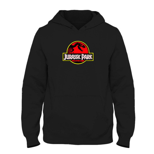 Was created with comfort in mind, this Jurassic World Logo Chaos Effect 25th Anniversary Fresh Best Hoodie lighter weight is perfect for any activity. Teams and groups love this hoodie for its affordable price and variety of colors.