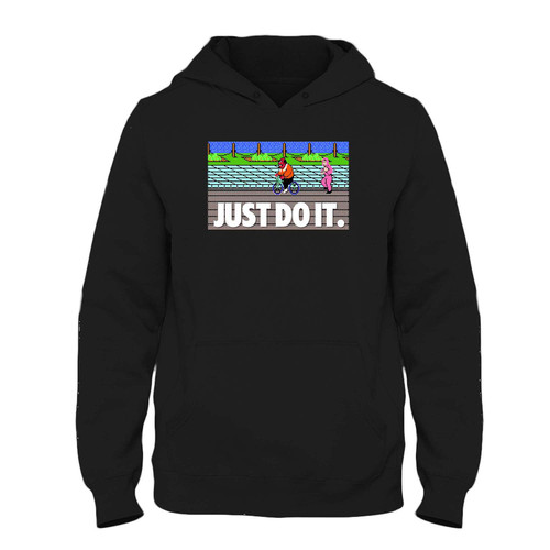 Was created with comfort in mind, this just do it Fresh Best Hoodie lighter weight is perfect for any activity. Teams and groups love this hoodie for its affordable price and variety of colors.