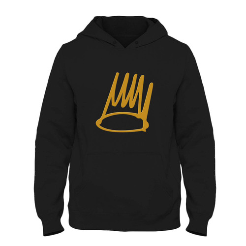 Was created with comfort in mind, this j cole dreamville born sinner crown Fresh Best Hoodie lighter weight is perfect for any activity. Teams and groups love this hoodie for its affordable price and variety of colors.