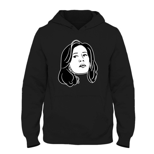 Was created with comfort in mind, this Kamala Harris Face Fresh Best Hoodie lighter weight is perfect for any activity. Teams and groups love this hoodie for its affordable price and variety of colors.
