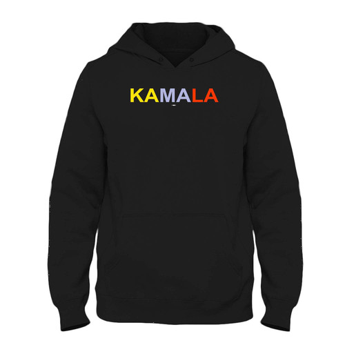 Was created with comfort in mind, this Kamala Harris Logo Fresh Best Hoodie lighter weight is perfect for any activity. Teams and groups love this hoodie for its affordable price and variety of colors.