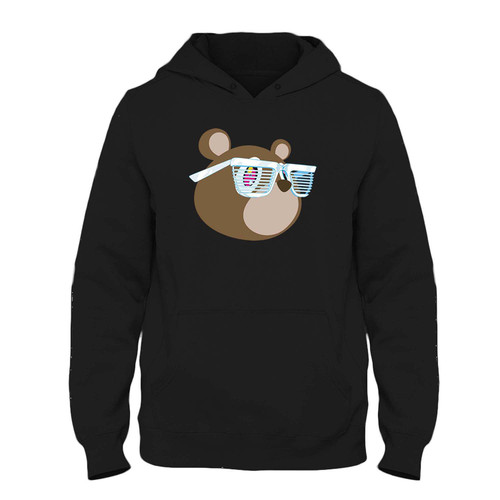 Was created with comfort in mind, this Kanye West Stronger Fresh Best Best Hoodie lighter weight is perfect for any activity. Teams and groups love this hoodie for its affordable price and variety of colors.