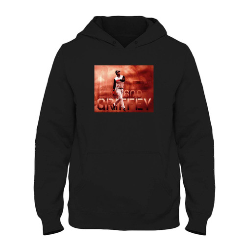 Was created with comfort in mind, this ken griffey jr cincinnati reds Fresh Best Hoodie lighter weight is perfect for any activity. Teams and groups love this hoodie for its affordable price and variety of colors.