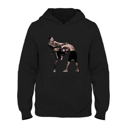 Was created with comfort in mind, this kickboxing artes marciais mistas boxe Fresh Best Hoodie lighter weight is perfect for any activity. Teams and groups love this hoodie for its affordable price and variety of colors.
