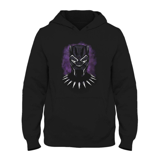 Was created with comfort in mind, this King If Wakanda Fresh Best Best Hoodie lighter weight is perfect for any activity. Teams and groups love this hoodie for its affordable price and variety of colors.