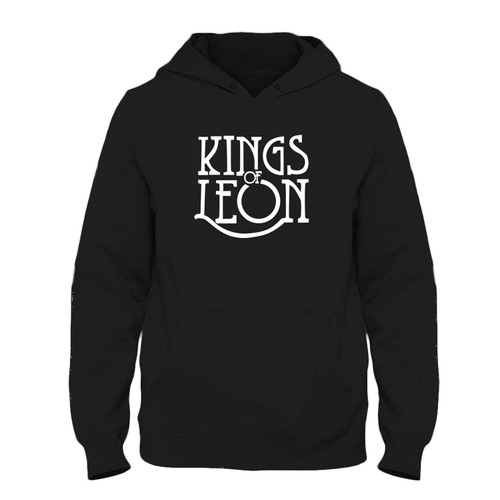 Was created with comfort in mind, this Kings Of Leon Use Somebody Sex On Fire Inspired Vintage Logo Hipster Baggy Fresh Best Hoodie lighter weight is perfect for any activity. Teams and groups love this hoodie for its affordable price and variety of colors.