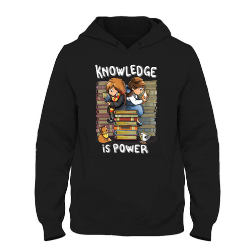 Was created with comfort in mind, this Knowledge is Power Fresh Best Hoodie lighter weight is perfect for any activity. Teams and groups love this hoodie for its affordable price and variety of colors.