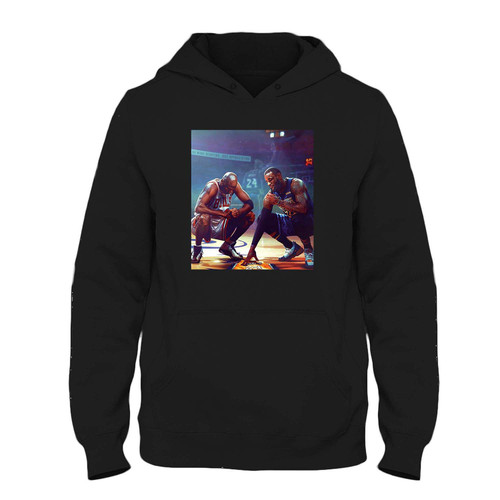 Was created with comfort in mind, this Kobe Bryant 24 leker Fresh Best Hoodie lighter weight is perfect for any activity. Teams and groups love this hoodie for its affordable price and variety of colors.