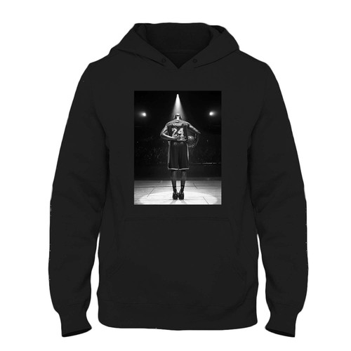 Was created with comfort in mind, this Kobe Bryant Legend Basketball Fresh Best Hoodie lighter weight is perfect for any activity. Teams and groups love this hoodie for its affordable price and variety of colors.