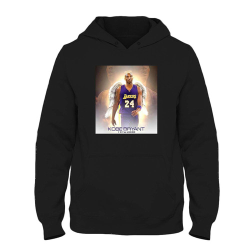 Was created with comfort in mind, this Kobe Bryant Stars and Up Fresh Best Hoodie lighter weight is perfect for any activity. Teams and groups love this hoodie for its affordable price and variety of colors.