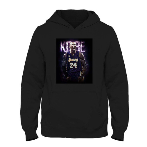 Was created with comfort in mind, this Kobe Bryant The Mamba Fresh Best Hoodie lighter weight is perfect for any activity. Teams and groups love this hoodie for its affordable price and variety of colors.