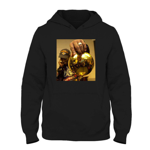 Was created with comfort in mind, this Kobe Bryant Trophy Fresh Best Hoodie lighter weight is perfect for any activity. Teams and groups love this hoodie for its affordable price and variety of colors.