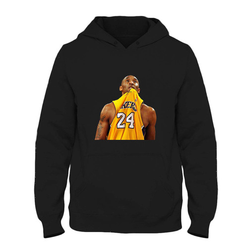 Was created with comfort in mind, this kobe bryant los angeles Fresh Best Hoodie lighter weight is perfect for any activity. Teams and groups love this hoodie for its affordable price and variety of colors.