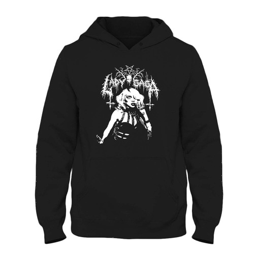 Was created with comfort in mind, this lady gaga art Fresh Best Hoodie lighter weight is perfect for any activity. Teams and groups love this hoodie for its affordable price and variety of colors.