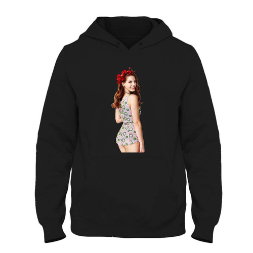 Was created with comfort in mind, this lana del rey hot Fresh Best Hoodie lighter weight is perfect for any activity. Teams and groups love this hoodie for its affordable price and variety of colors.