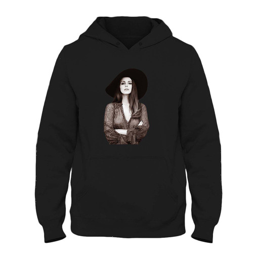 Was created with comfort in mind, this lana del rey hot pop music singer rare Fresh Best Hoodie lighter weight is perfect for any activity. Teams and groups love this hoodie for its affordable price and variety of colors.