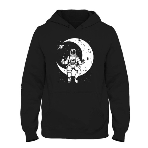 Was created with comfort in mind, this Launch Break Astronaut Nasa Moon Space Fresh Best Hoodie lighter weight is perfect for any activity. Teams and groups love this hoodie for its affordable price and variety of colors.