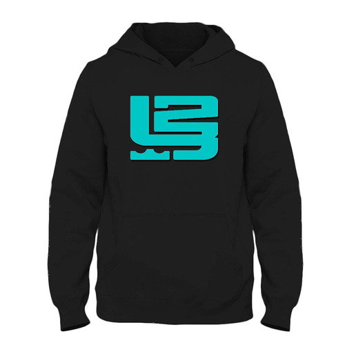 Was created with comfort in mind, this Lebron James 23 Logo Fresh Best Hoodie lighter weight is perfect for any activity. Teams and groups love this hoodie for its affordable price and variety of colors.