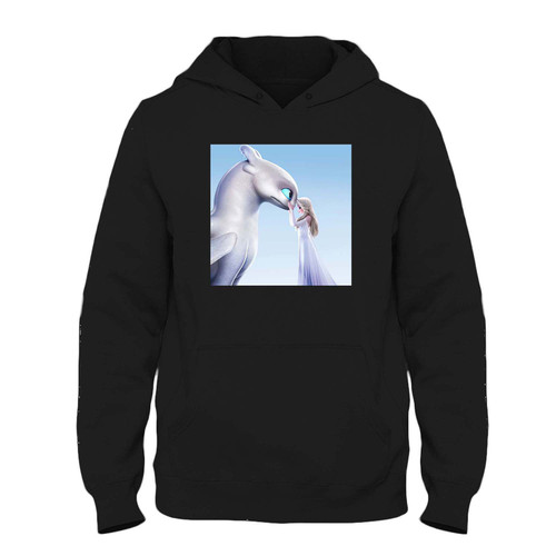 Was created with comfort in mind, this Lightfurry and Elsa Fresh Best Hoodie lighter weight is perfect for any activity. Teams and groups love this hoodie for its affordable price and variety of colors.