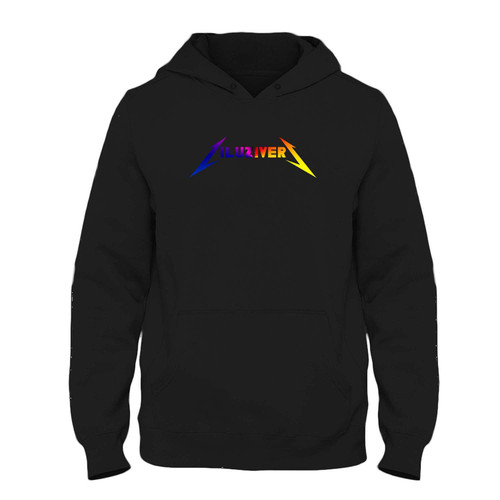 Was created with comfort in mind, this Lil Uzi Vert Logo Fresh Best Hoodie lighter weight is perfect for any activity. Teams and groups love this hoodie for its affordable price and variety of colors.