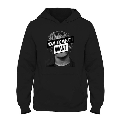 Was created with comfort in mind, this Lil Uzi Vert Now I Do What I Want Art Fresh Best Hoodie lighter weight is perfect for any activity. Teams and groups love this hoodie for its affordable price and variety of colors.