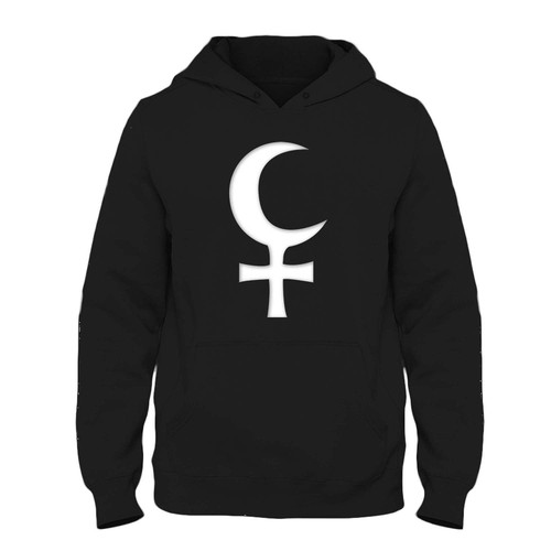Was created with comfort in mind, this Lilith Astrology Dark Moon Fresh Best Hoodie lighter weight is perfect for any activity. Teams and groups love this hoodie for its affordable price and variety of colors.