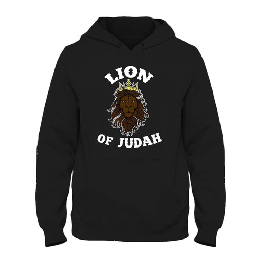 Was created with comfort in mind, this Lion Of Judah Fresh Best Hoodie lighter weight is perfect for any activity. Teams and groups love this hoodie for its affordable price and variety of colors.
