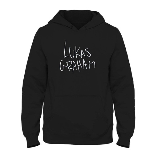Was created with comfort in mind, this Lukas Graham Logo 3d Fresh Best Hoodie lighter weight is perfect for any activity. Teams and groups love this hoodie for its affordable price and variety of colors.