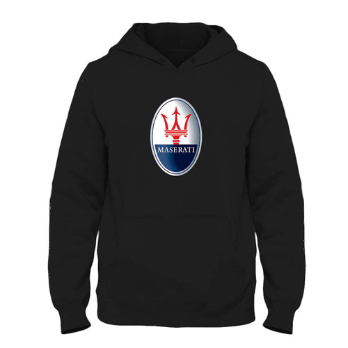 Was created with comfort in mind, this Maserati Symbol Fresh Best Hoodie lighter weight is perfect for any activity. Teams and groups love this hoodie for its affordable price and variety of colors.