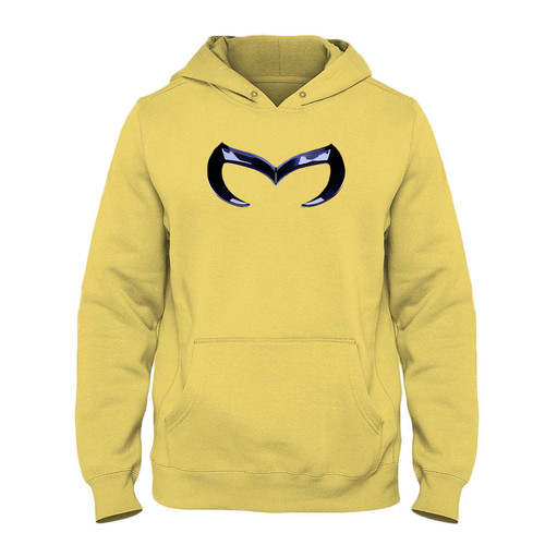 Was created with comfort in mind, this Mazda Evil M Batman Emblem Fresh Best Hoodie lighter weight is perfect for any activity. Teams and groups love this hoodie for its affordable price and variety of colors.