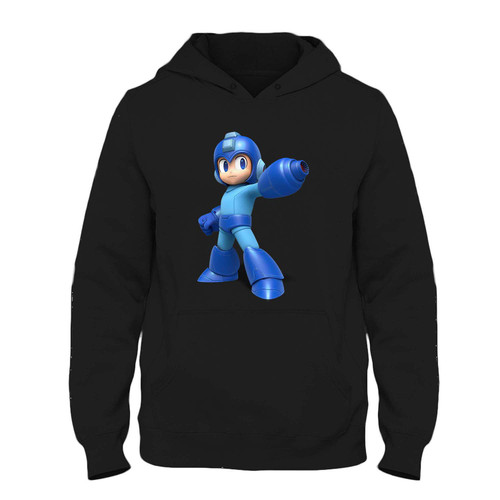 Was created with comfort in mind, this Mega Man 3d Fresh Best Hoodie lighter weight is perfect for any activity. Teams and groups love this hoodie for its affordable price and variety of colors.
