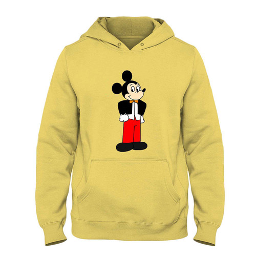 Was created with comfort in mind, this mickey mouse disneyland character Fresh Best Hoodie lighter weight is perfect for any activity. Teams and groups love this hoodie for its affordable price and variety of colors.