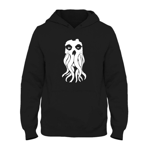 Was created with comfort in mind, this Misfit Cthulhu Fresh Best Hoodie lighter weight is perfect for any activity. Teams and groups love this hoodie for its affordable price and variety of colors.