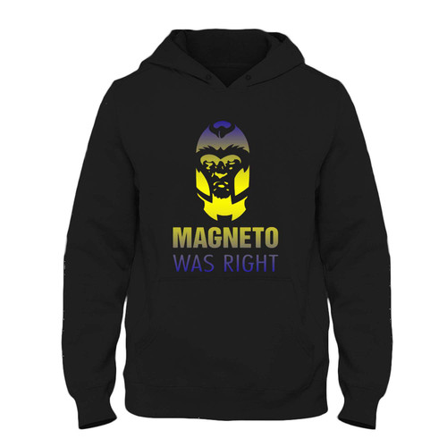 Was created with comfort in mind, this Mutant Revolution Marvel Png Fresh Best Hoodie lighter weight is perfect for any activity. Teams and groups love this hoodie for its affordable price and variety of colors.