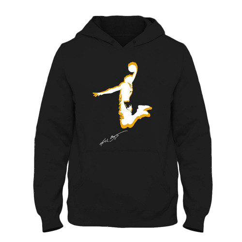 Was created with comfort in mind, this Nba Kobe Bryant Fresh Best Hoodie lighter weight is perfect for any activity. Teams and groups love this hoodie for its affordable price and variety of colors.