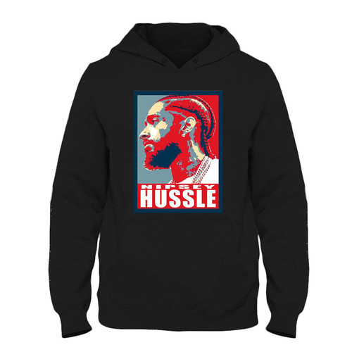 Was created with comfort in mind, this Nipsey Hussle Art Fresh Best Best Hoodie lighter weight is perfect for any activity. Teams and groups love this hoodie for its affordable price and variety of colors.